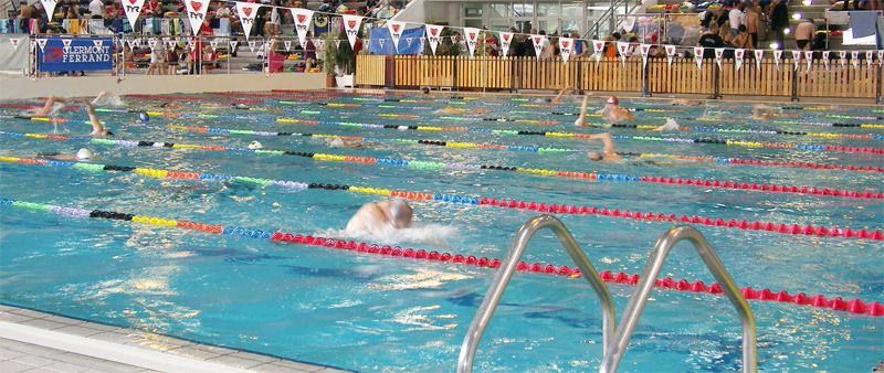 2010-03-11_einschwimmen