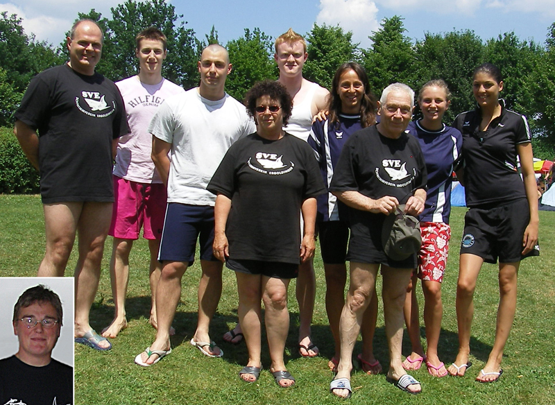 2010-07-03_ergolding_landshut_team