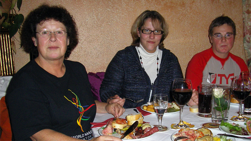 2010-10-16_sylvia_karin_und_petra