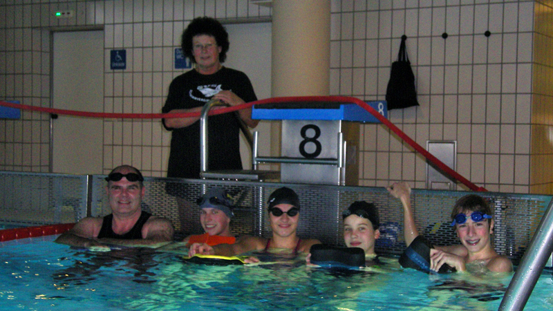 2010-11-02_schwimmen