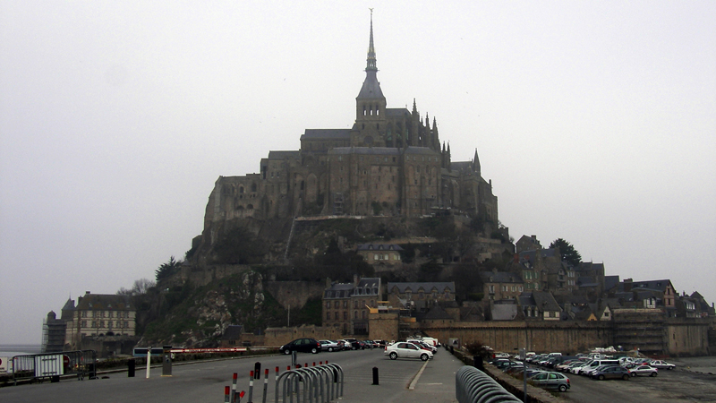 2012-03-08_mont_st_michel