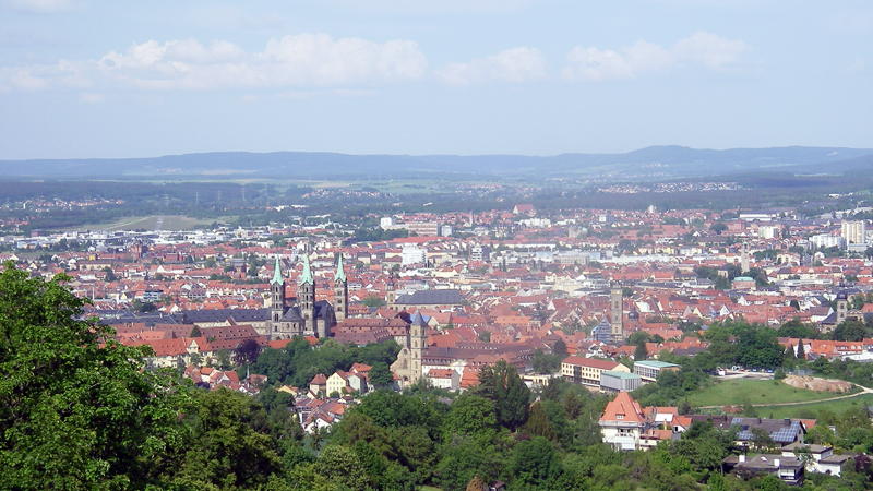 2012-05-19_bamberg