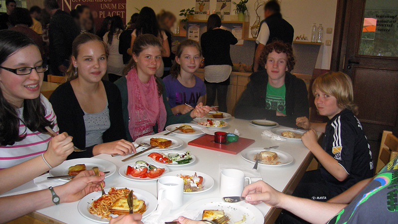 2012-06-04_abendessen1