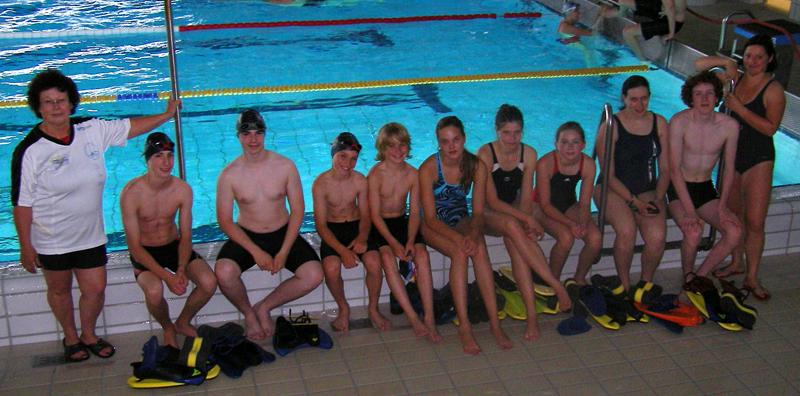 2012-06-04_schwimmen