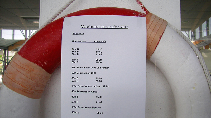 2012-06-16_programm