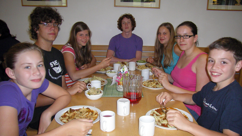 2012-07-07_abendessen