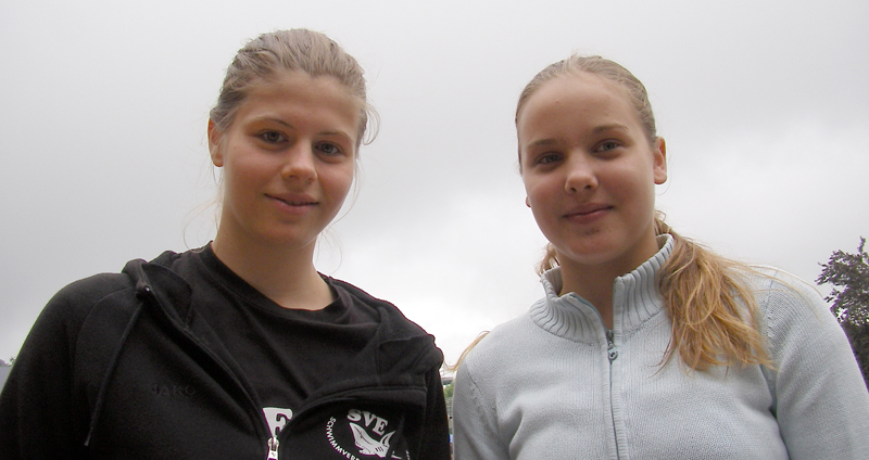 2012-07-07_katja_und_magdalena