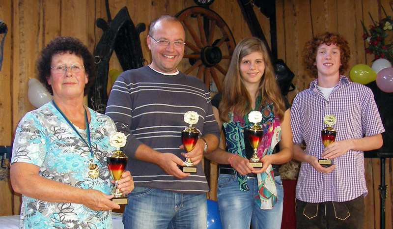 2012-09-22_pokalgewinner