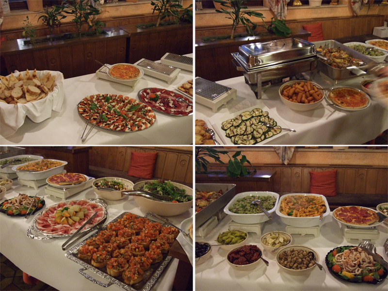 2012-10-20_buffet