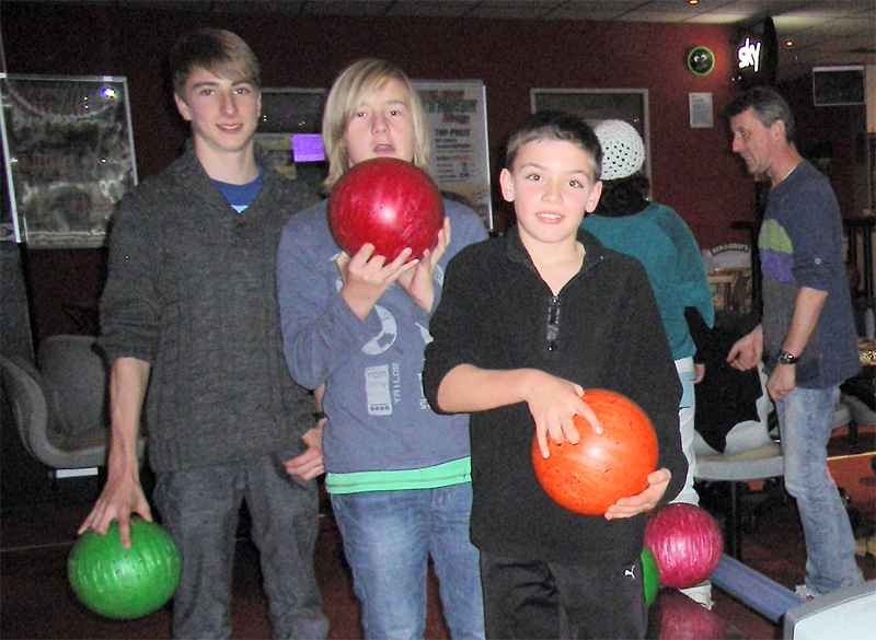 2012-11-02_bowling2