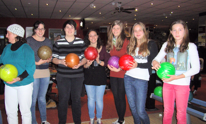 2012-11-02_bowling3