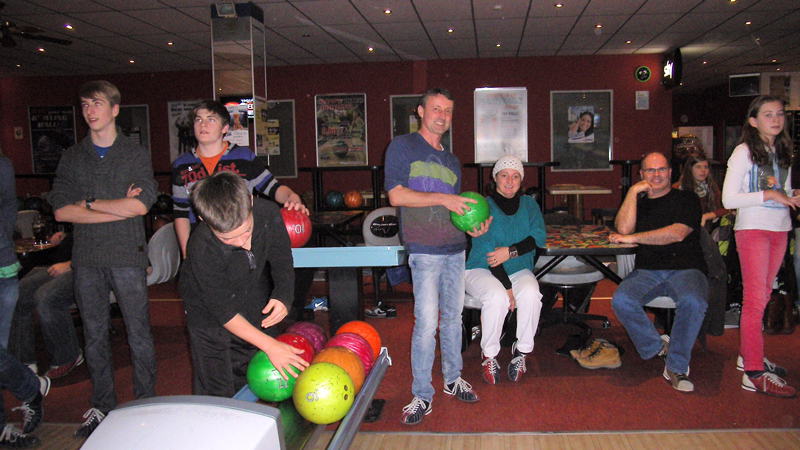 2012-11-02_bowling4