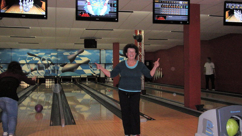 2012-11-02_bowling5