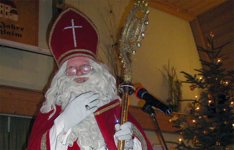 2012-12-15_nikolaus