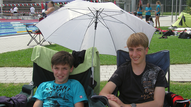 2013-07-06_markus_und_lukas