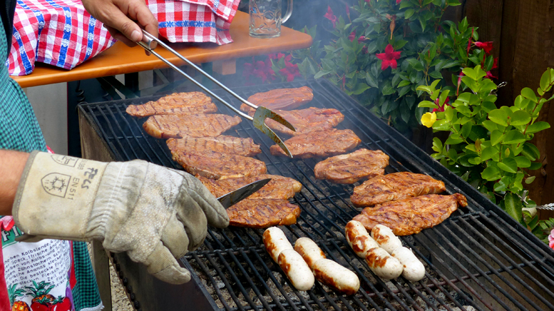 2013-09-21_grillen2