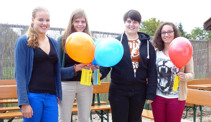 2013-09-21_luftballon1