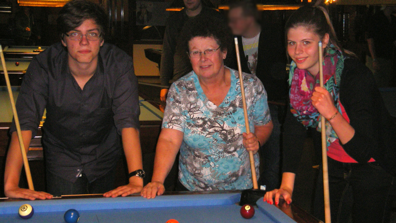 2013-10-03_billard2