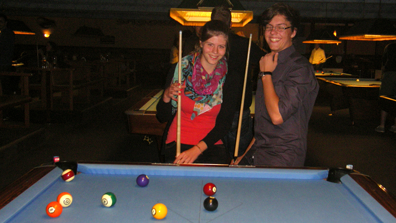 2013-10-03_billard3