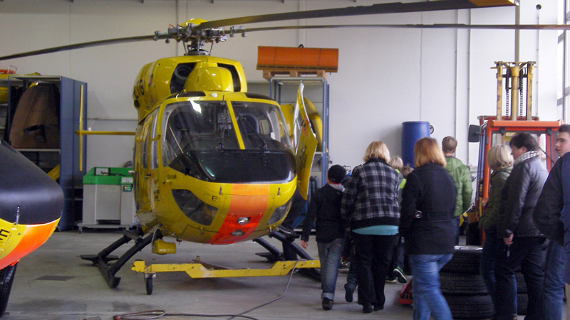 2013-10-29_hubschrauber1