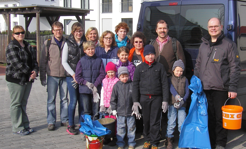 2014-03-08_gruppe