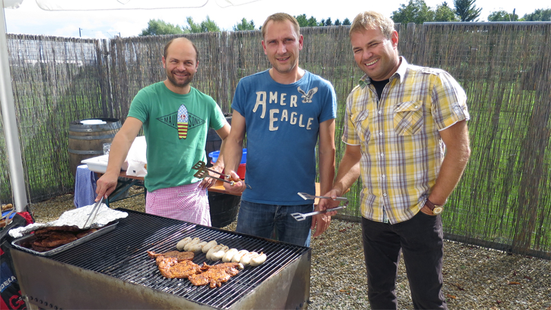 2014-09-20_grillen