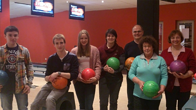 2015-02-20_bowling