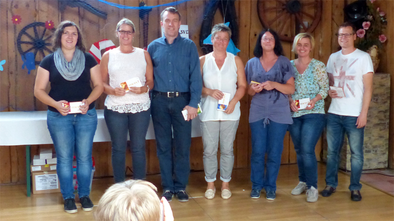 2015-09-19_herbstfest_ehrung4