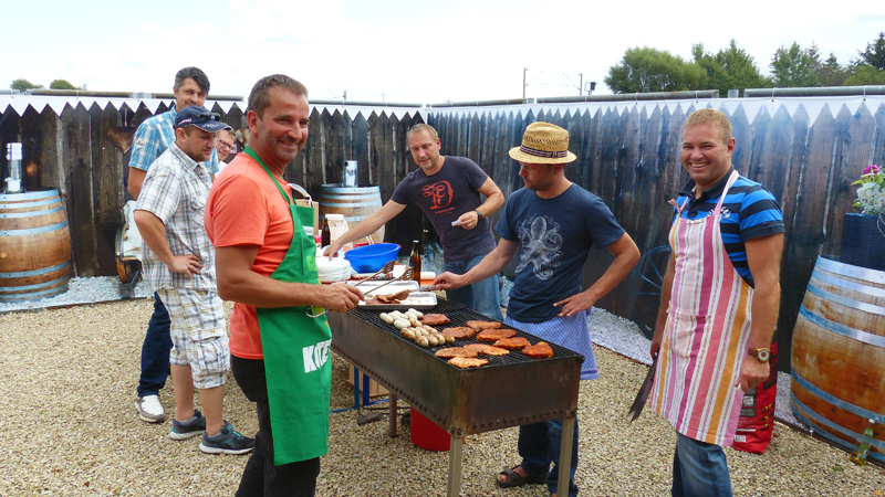 2015-09-19_herbstfest_griller