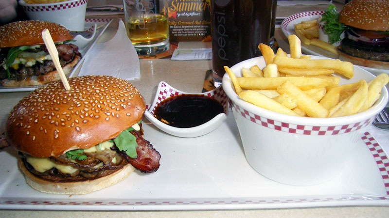 2015-11-06_Burger