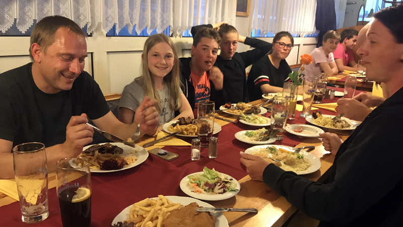 2019-05-18_abendessen