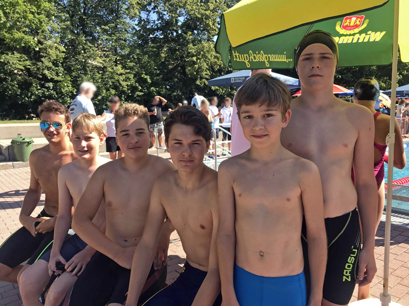 2019-07-06_jungs