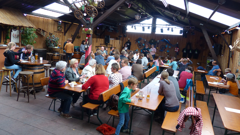 2019-09-28_Bierhalle2