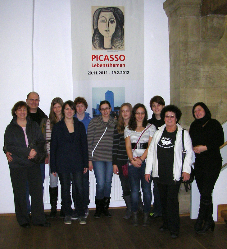 27_picasso