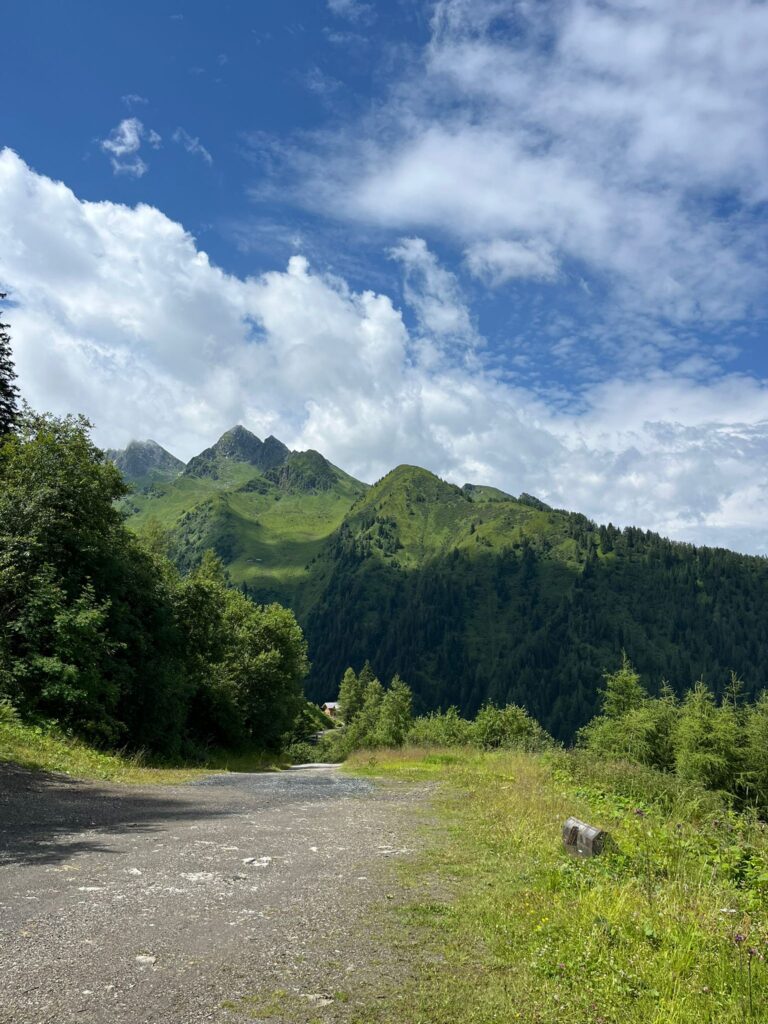 IMG-20250714-WA0072