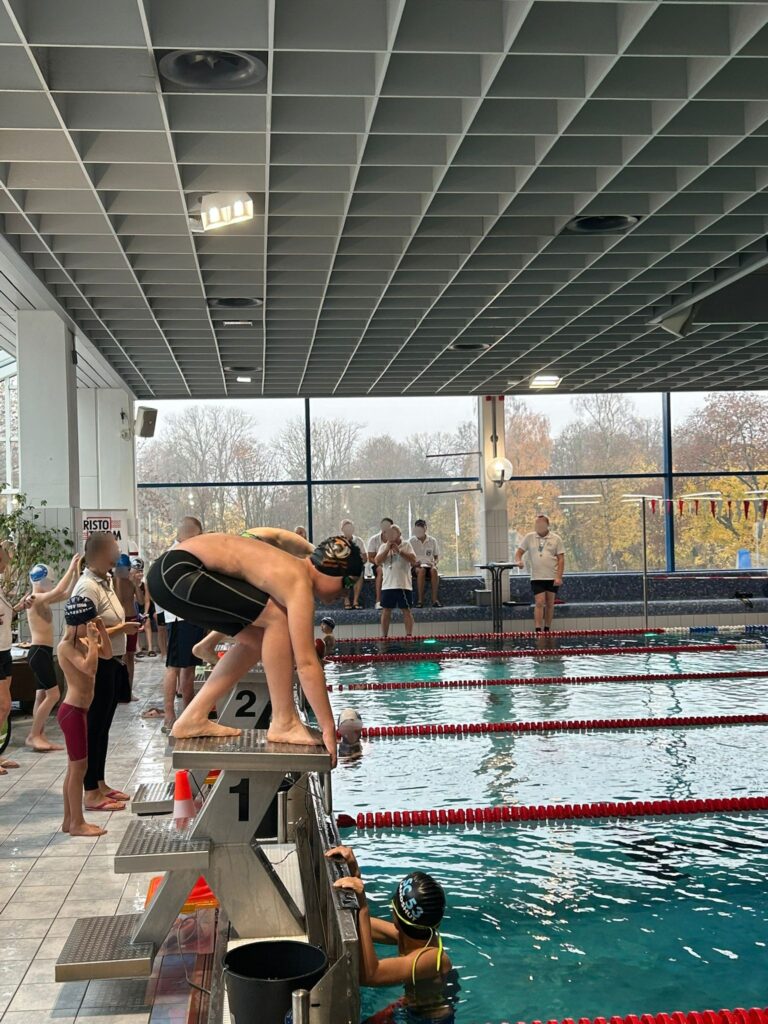 Pokalschwimmen_4