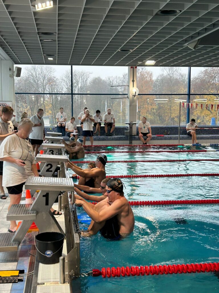 Pokalschwimmen_4_2