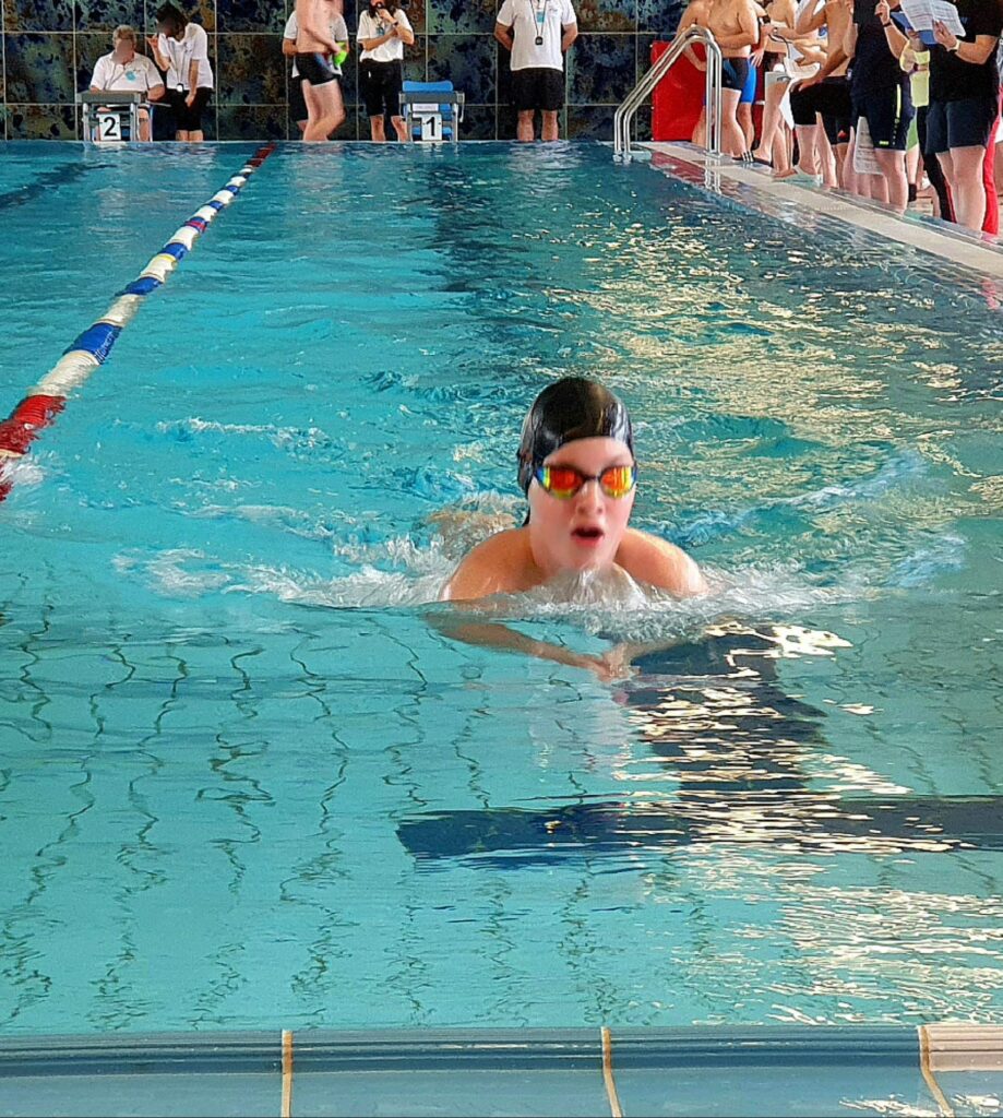 CREATOR: gd-jpeg v1.0 (using IJG JPEG v80), quality = 75?