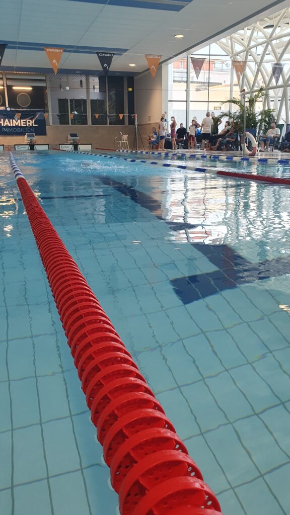 Straubing_20260426_084613