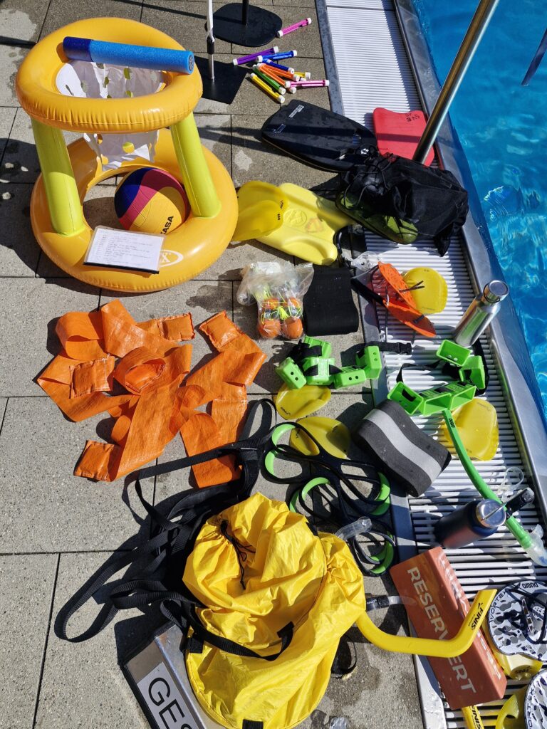 20260626_164109