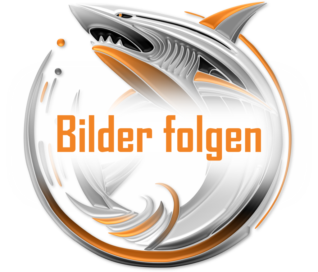 Logo-Bilder folgen