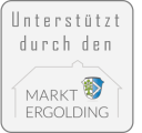 MarktErgolding MarktErgolding