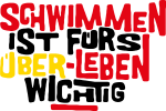 SchwimmenIstFuerUeberlebenWichtig SchwimmenIstFuerUeberlebenWichtig